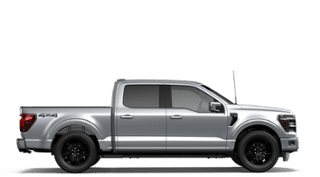 2026 Ford F-150® External Image 1
